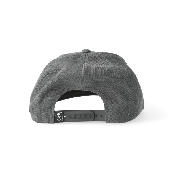 Builder Snapback Hat4_PP.jpg