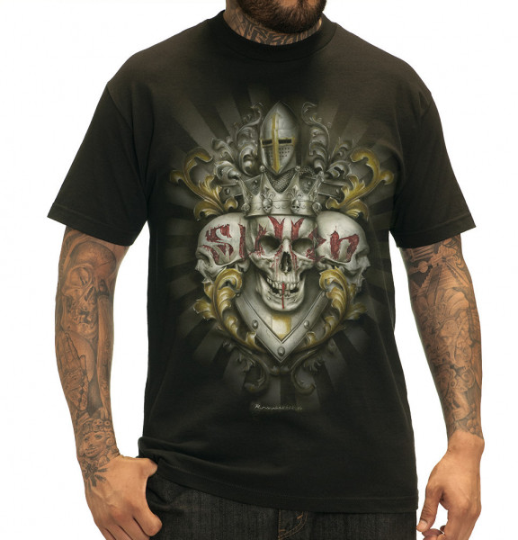 NoArts_Black_tee_RalfNonnweiler_front_1024x1024.jpg