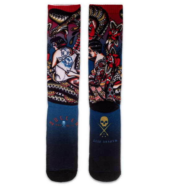 sullenclothing_lesh_arroyo_socks_sca3325_min.jpeg