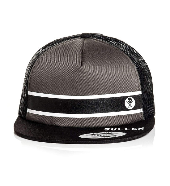 SCA2254_Atlantis_Snapback_Black_D1_2000x.jpg