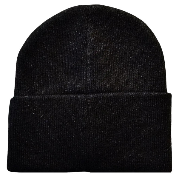 sullen-clothing-lincoln-crest-beanie-black-02.jpg