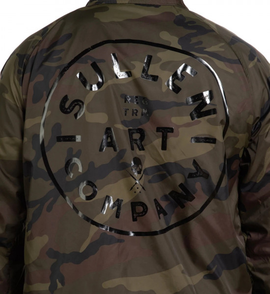 sullen-clothing-company-coaches-jacket-2-min.jpeg