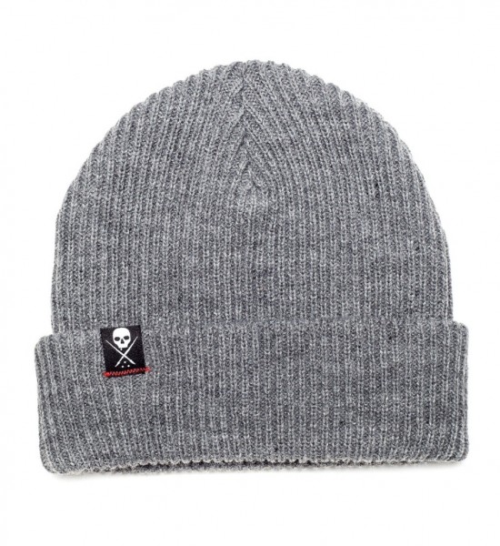 SCA2820_Shoreline_Beanie_ATH_D1_2000x12.jpg