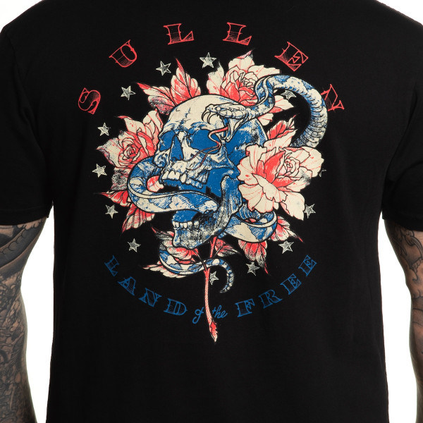 sullen-clothing-freedom-tee-03.jpg