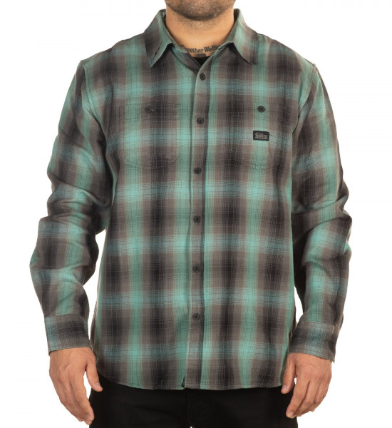 sullen-clothing-bolt-flannel-teal-min.jpeg