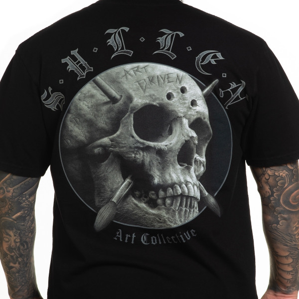 sullen-clothing-dantes-skull-tee-03.jpg
