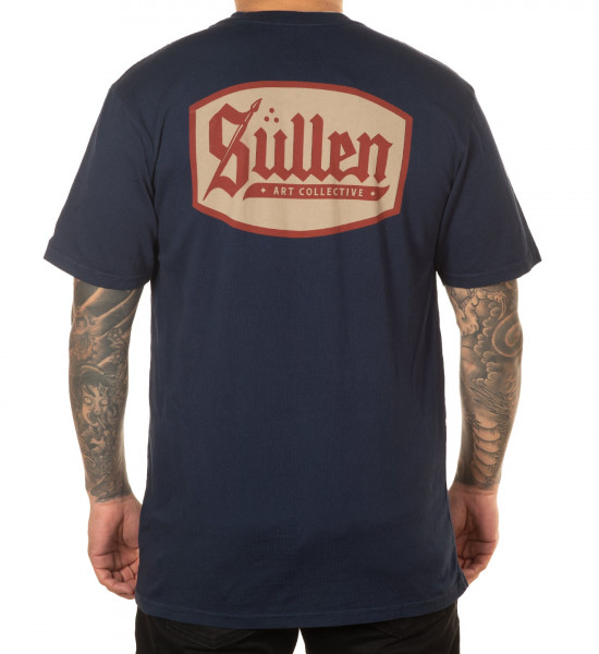 sullen-clothing-lincoln-fill-navi-tee-min.jpeg