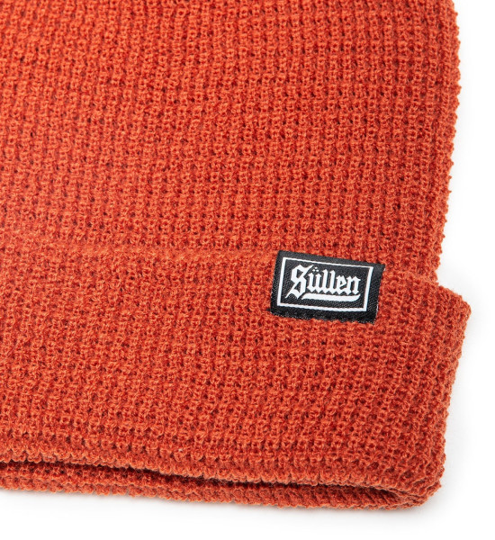 sullen-clothing-lincoln-beanie-rust-1-min.jpeg