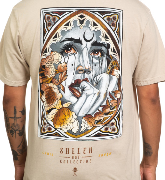 sullen-clothing-aroyo-tee-taupe-03.jpg