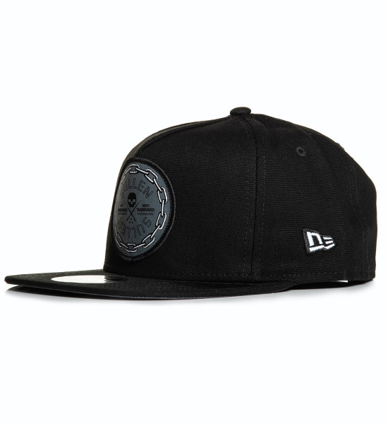 sullen-clothing-link-up-snapback-2-min.jpg
