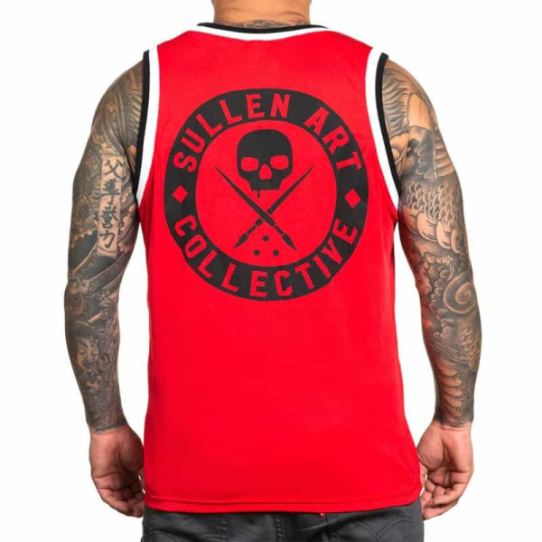 sullen-clothing-boh-jersey-red-tank-top-1-min.jpg