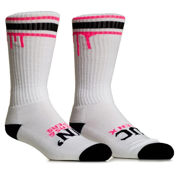 sullen-clothing-dont-die-socks-white-black-pink-1.jpg