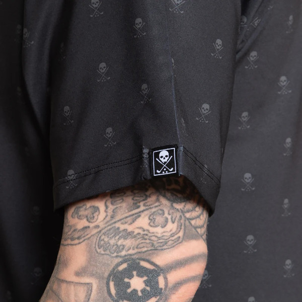 sullen-clothing-golf-badge-polo-black-04.jpg