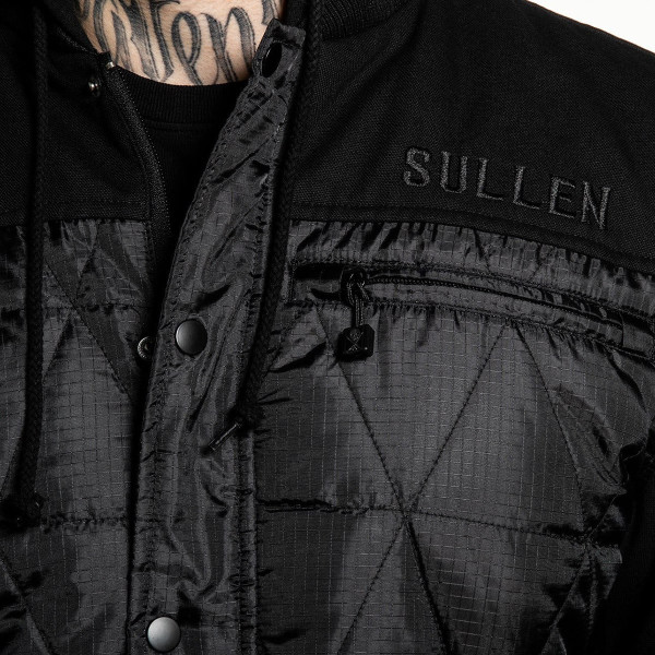 Sullen-Clothing-Jacket-Prowl-4-min.jpg