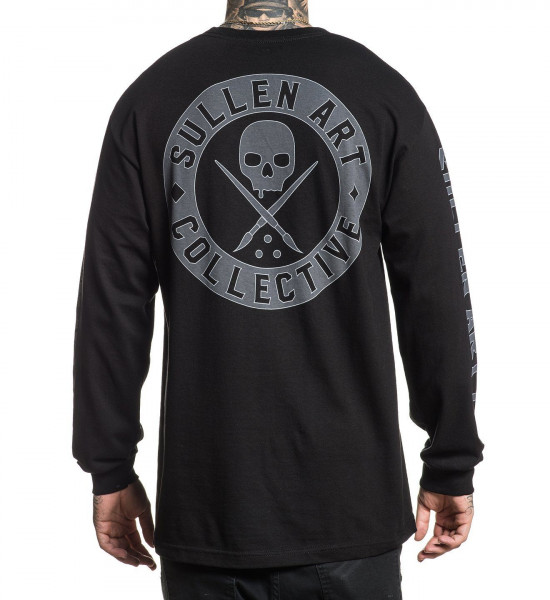 SCM2329_BOH_Longsleeve_Black_D4_2000x.jpg