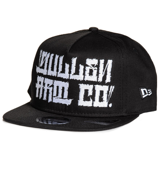 sullen-clothing-virus-snapback-2-min.jpg