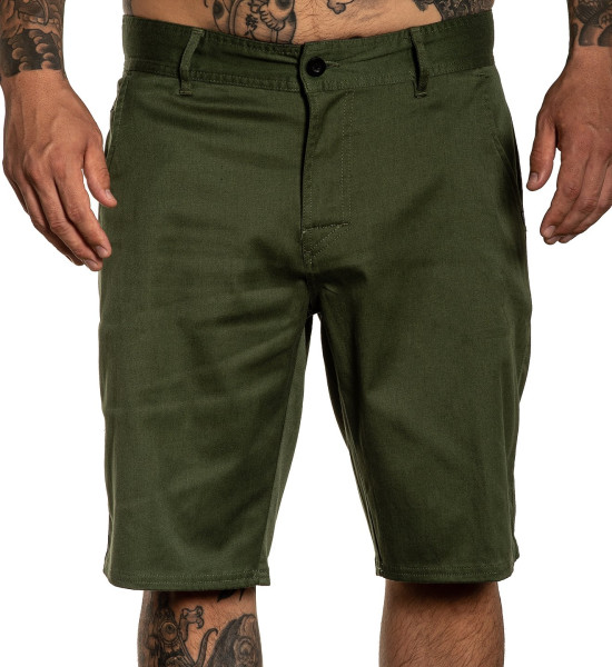 sullen-clothing-sunset-walkshorts-thyme-pp-min.jpeg