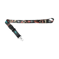 Kirill Lanyard1_PP.jpg Kirill Lanyard1_PP.jpg