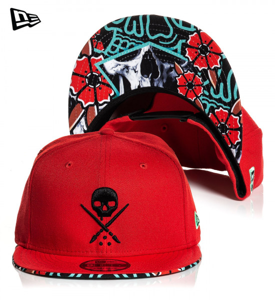 sullen-clothing-rigoni-eternal-snapback-min.jpg