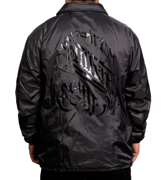 sullen-clothing-flaks-scribe-coaches-jacket-min.jpeg