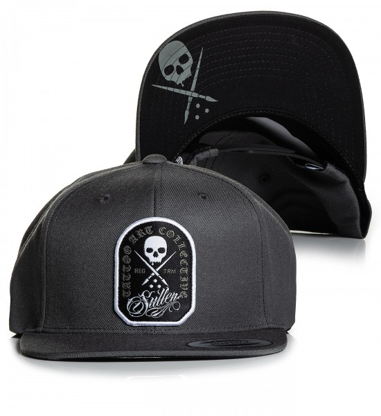 sullen-clothing-epitaph-snapback-min.jpg