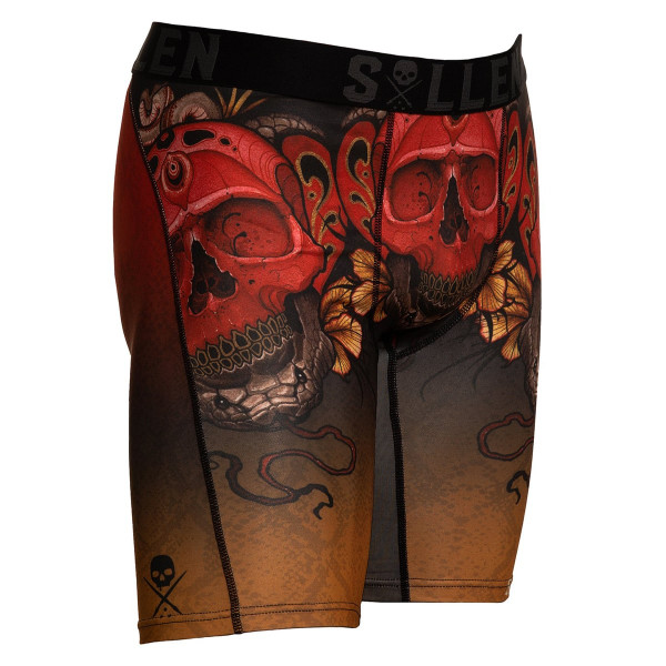 Sullen-Clothing-Boxer-Shorts-Venomous-4-min.jpg