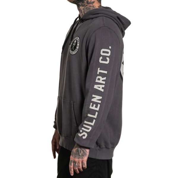sullen-clothing-kapuzenpullover-boh-obsidian-03.jpg