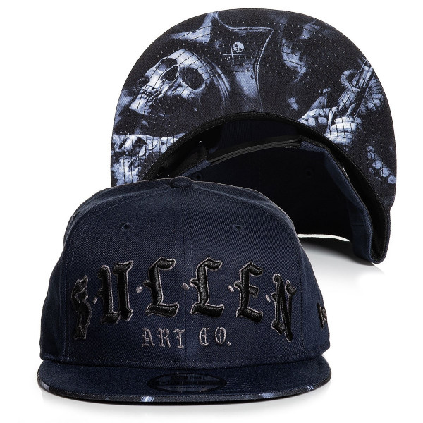 Sullen-Clothing-Snapback-Rough-Waters-1-min.jpg