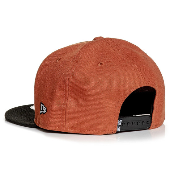 SCA2807_Linked_Snapback_D2_2000x.jpg