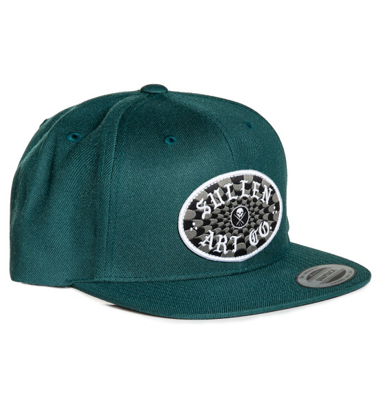 sullen-clothing-check-snapback-1-min.jpg