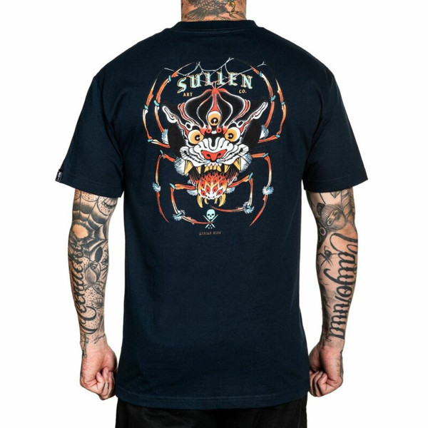 Sullen-Clothing-Tee-Hing-Panther-Standard-1-min.jpg