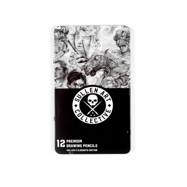 sullen-clothing-drawing-pencil-set-jet-black-05.jpeg
