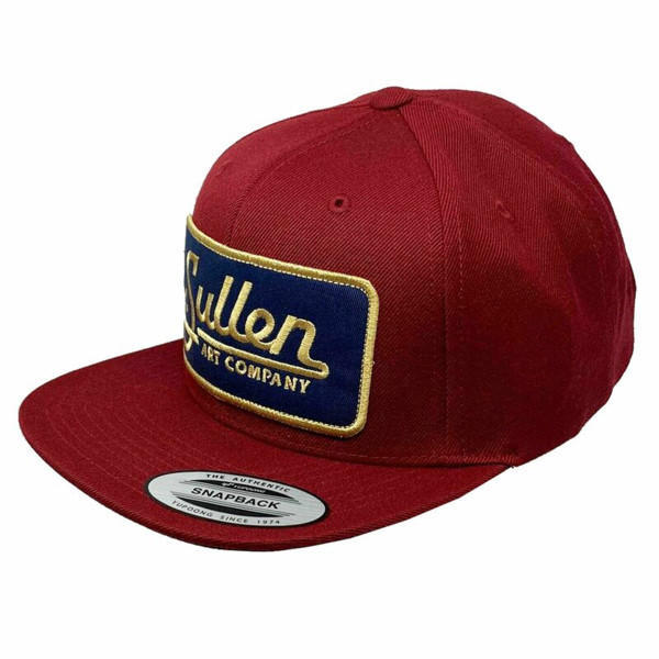Sullen-Clothing-Snapback-Workshop-2-min.jpg