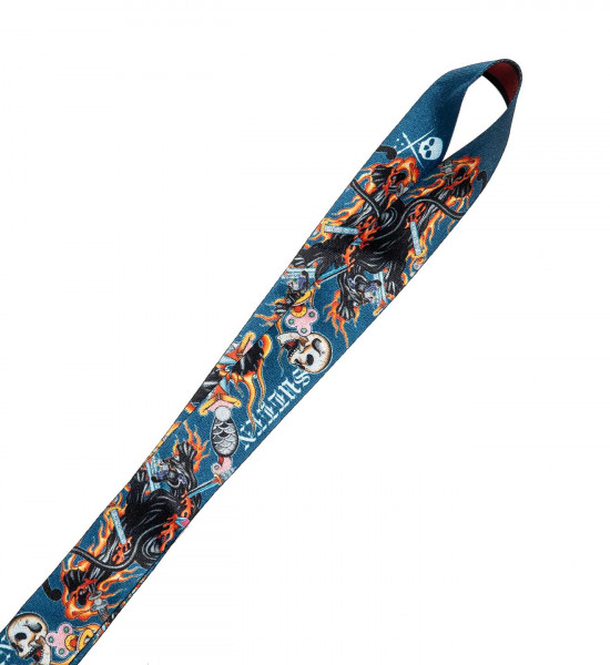 sullen-clothing-red-electric-lanyard.jpeg