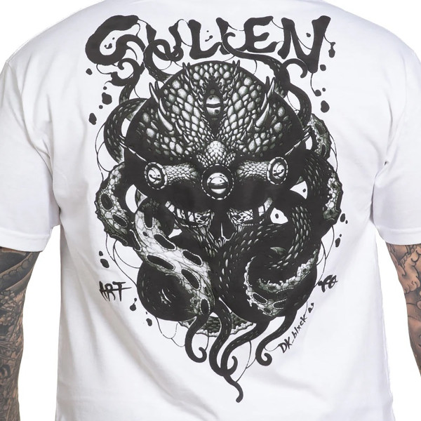 sullen-clothing-blxck-octopus-tee-03.jpg