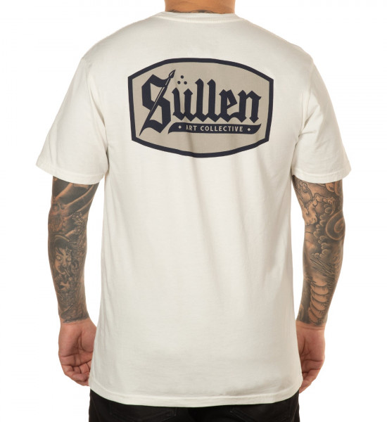 sullen-clothing-lincoln-fill-antique-white-tee-min.jpeg