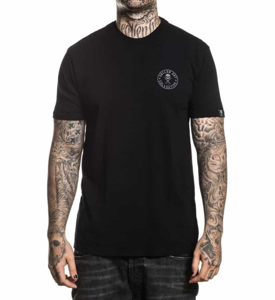 sullen-clothing-ever-tee-black-1-min.jpeg