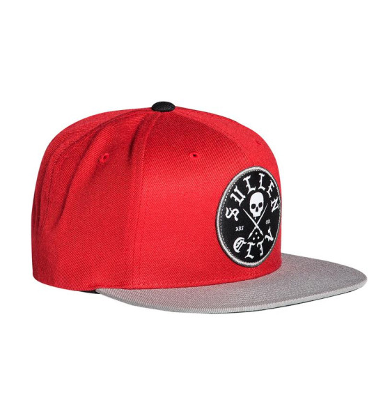 SCA1605_Shader_Snapback_Hat_Red_D3_800x.jpg