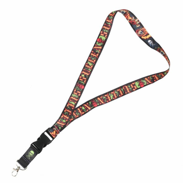 sullen-clothing-eneko-panther-lanyard-min.jpeg