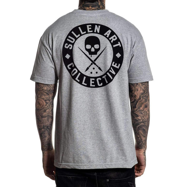 Sullen-Clothing-Tee-Classic-Heather-Standard-2-min.jpg