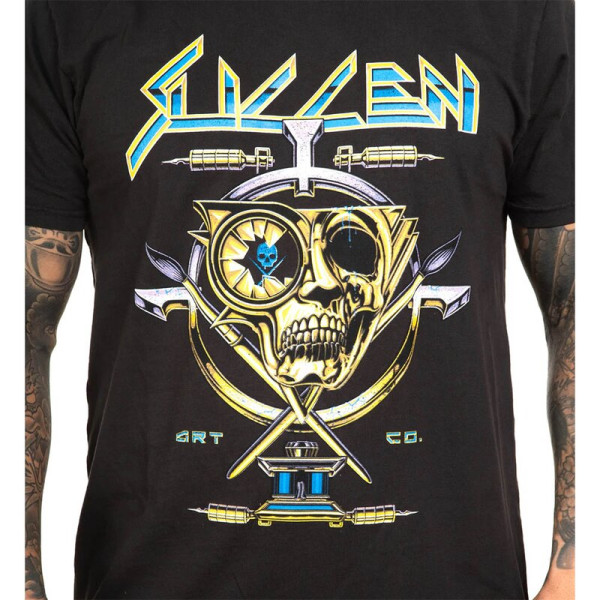 sullen-clothing-metal-head-tee-1-min.jpeg