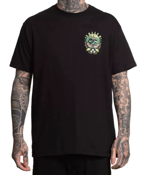 sullen-clothing-cannabis-badge-tee-02.jpg