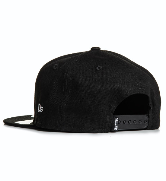 sullen-clothing-link-up-snapback-3-min.jpg