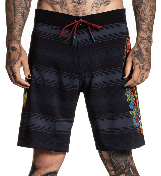 SCM3013_REZA_POR_EL_SURF_BOARDSHORT_D1_2000x.jpg