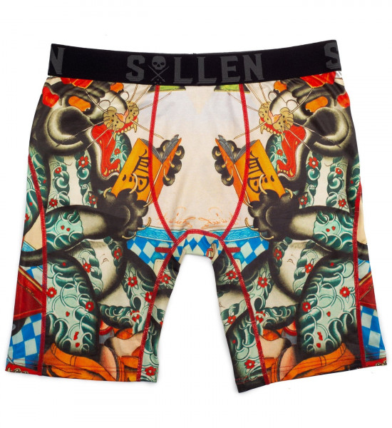 sullen-clothing-number-2-boxers-1-min.jpeg