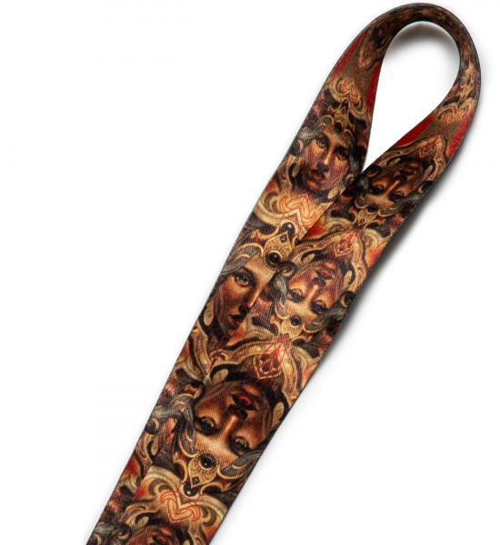 sullen-clothing-ribera-lanyard-min.jpeg