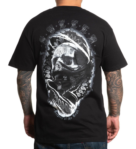 sullen-clothing-eetu-skull-standard-tee-min.jpg