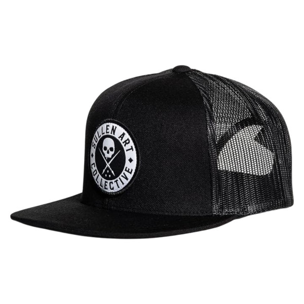 sullen-clothing-boh-snapback-hat-black-sca1328bk-side.jpg