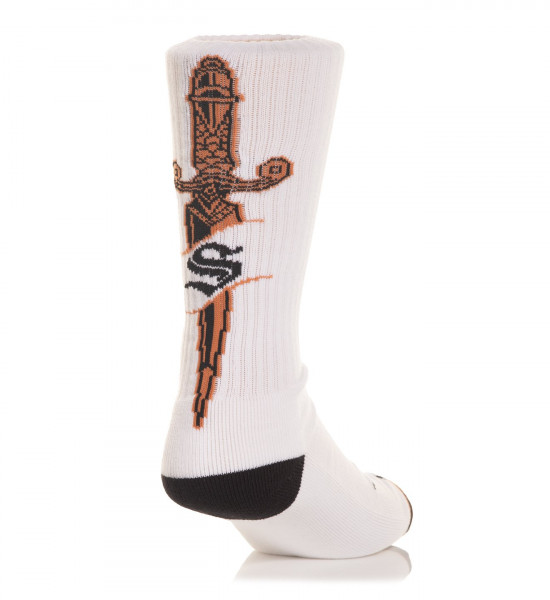 sullen-clothing-dagger-knit-socks-white-pp-1-min.jpeg