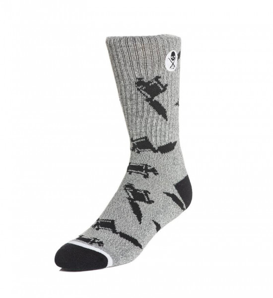SCA0072_Machined_Gray_Socks_Crew_D1_800x.jpg